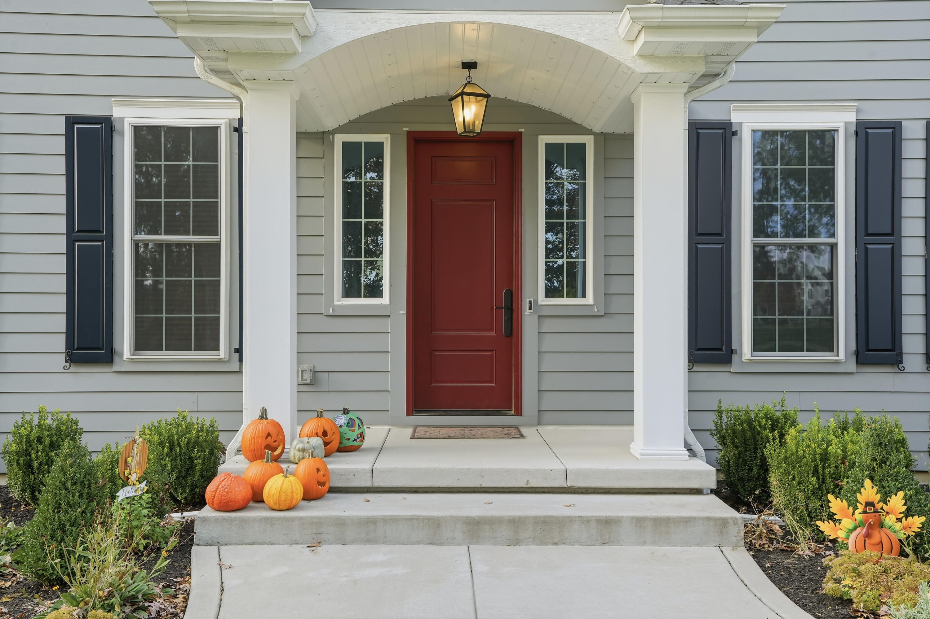 804 Shannon Drive, Crown Point, IN 46307; Image #8