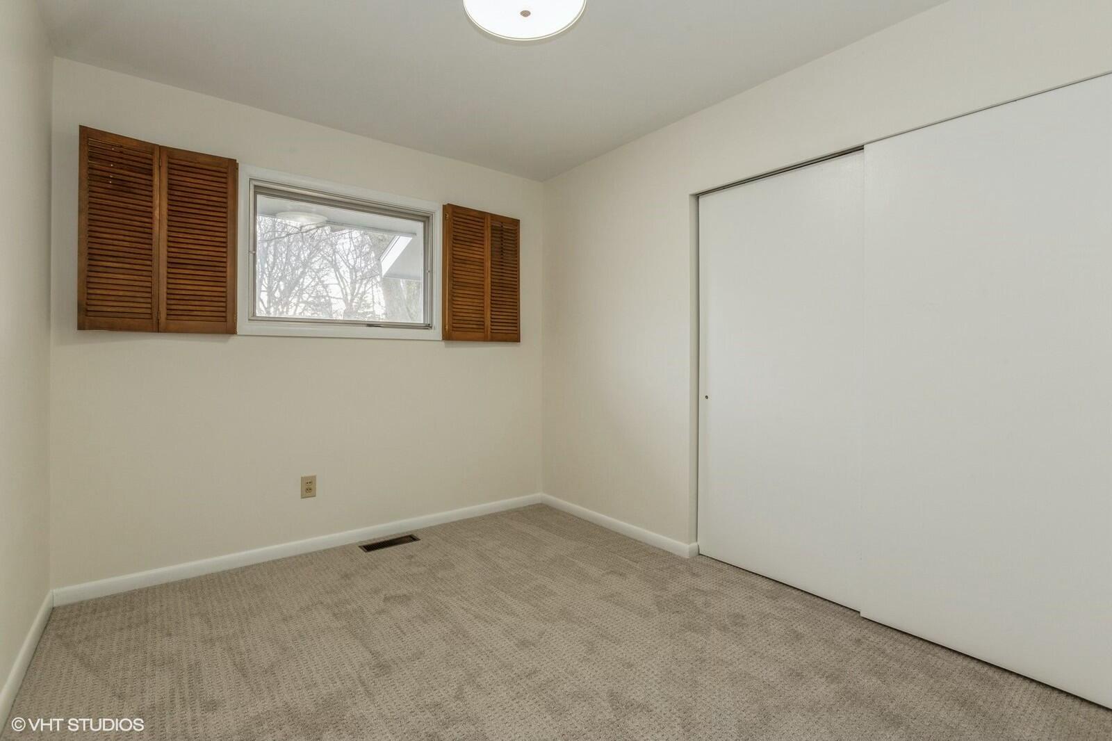 121 Belmont Court, Michigan City, IN 46360; Image #10