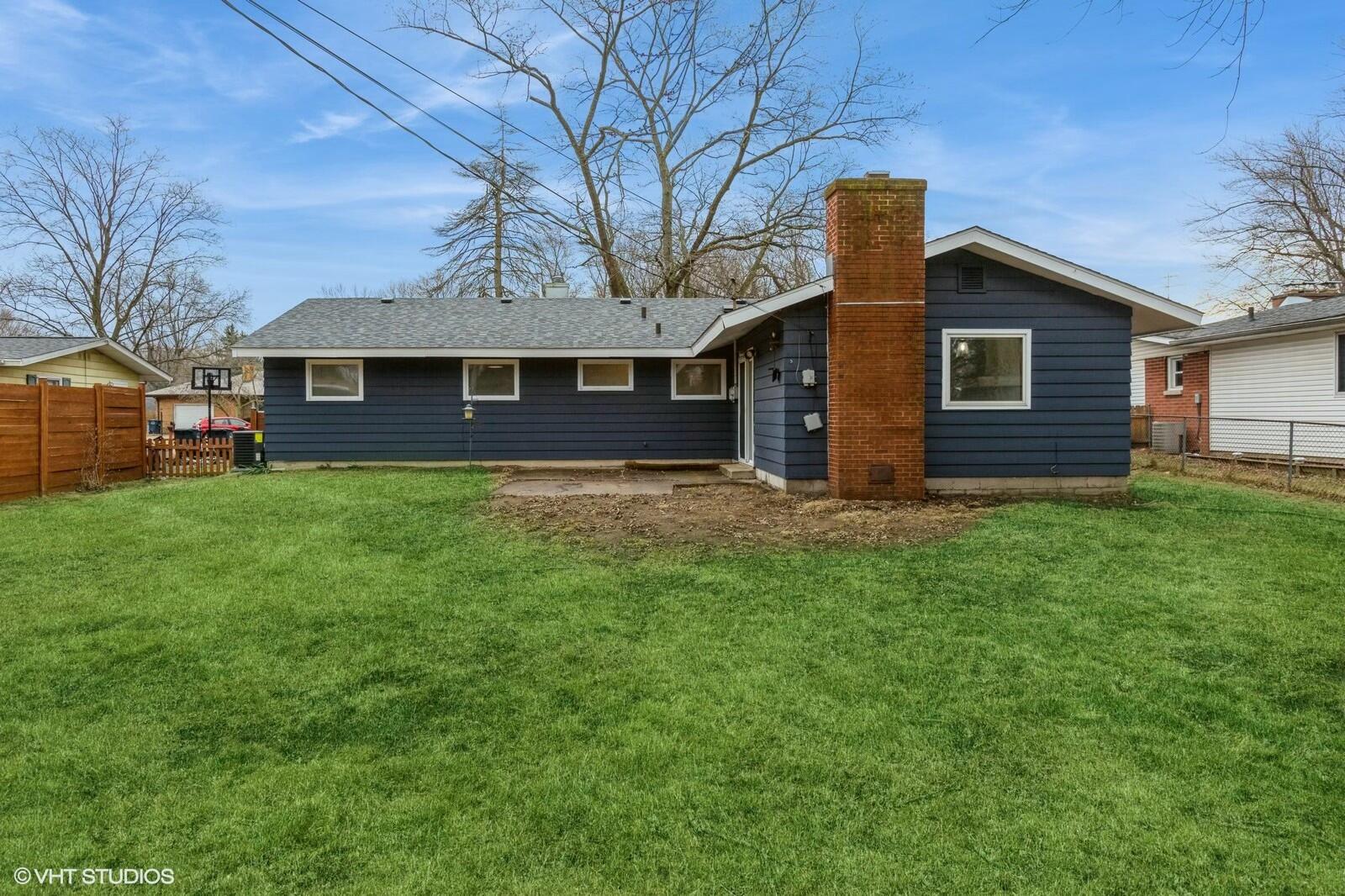 121 Belmont Court, Michigan City, IN 46360; Image #2