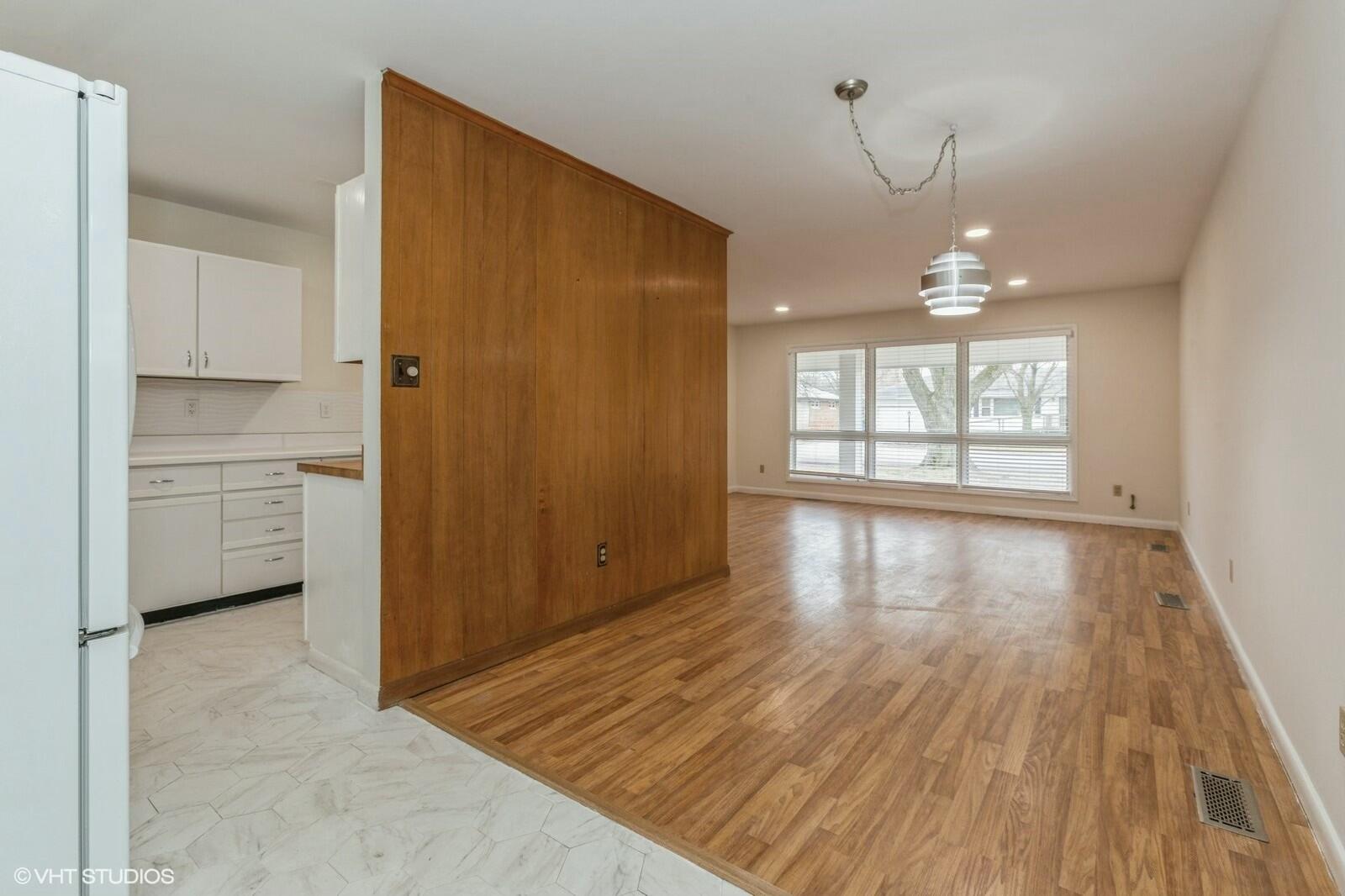 121 Belmont Court, Michigan City, IN 46360; Image #4