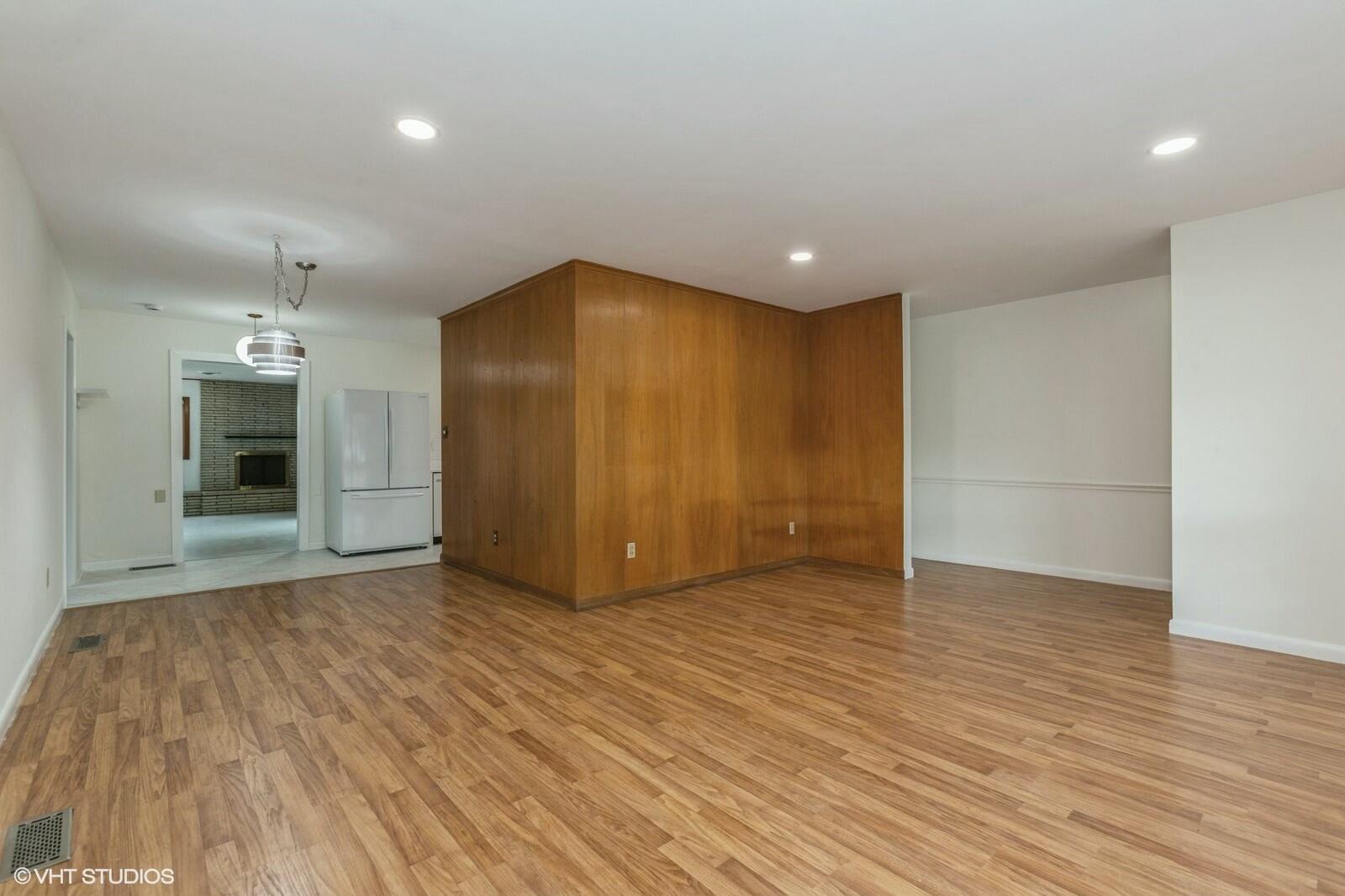 121 Belmont Court, Michigan City, IN 46360; Image #5