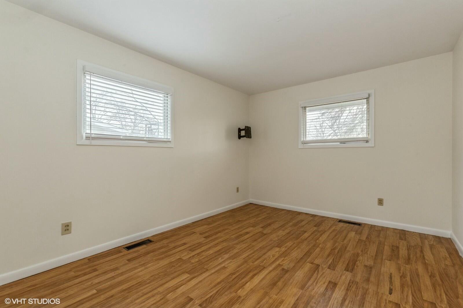 121 Belmont Court, Michigan City, IN 46360; Image #9