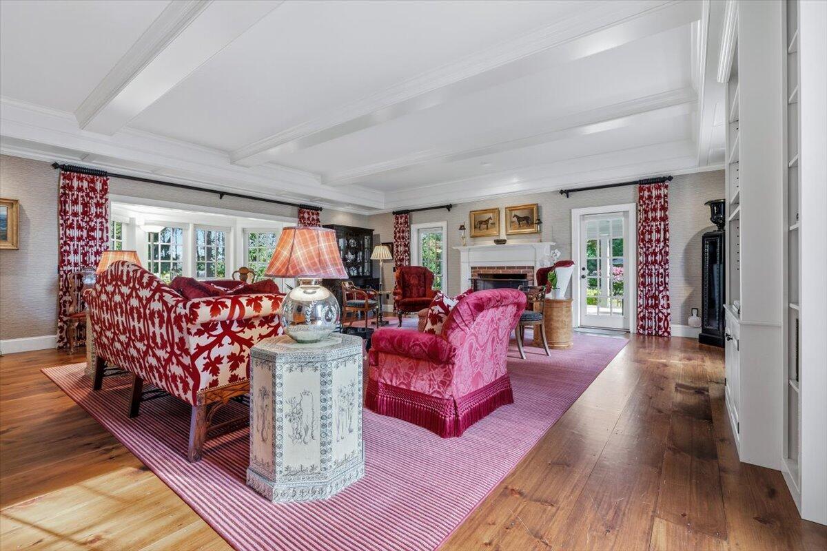 5455 W 1425 S, Hanna, IN 46340; Image #10