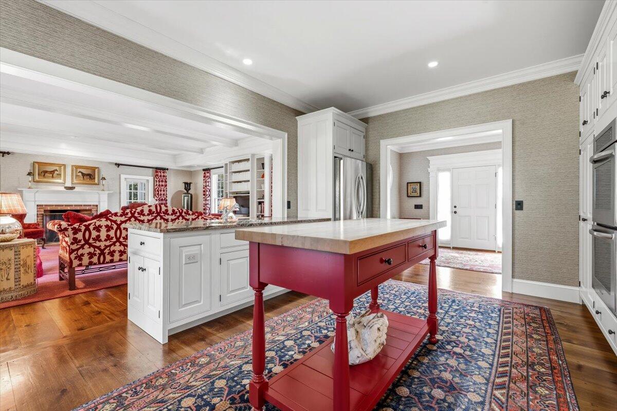 5455 W 1425 S, Hanna, IN 46340; Image #17