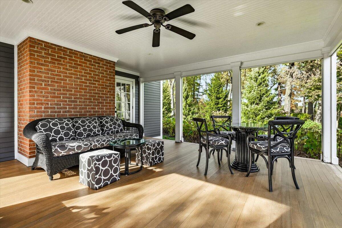 5455 W 1425 S, Hanna, IN 46340; Image #19