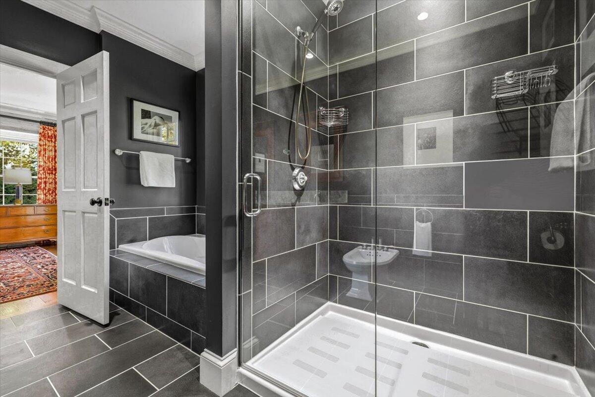 5455 W 1425 S, Hanna, IN 46340; Image #29