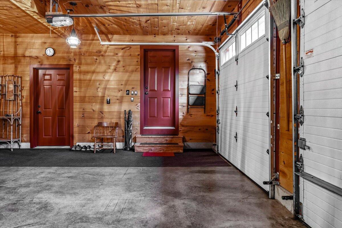 5455 W 1425 S, Hanna, IN 46340; Image #32
