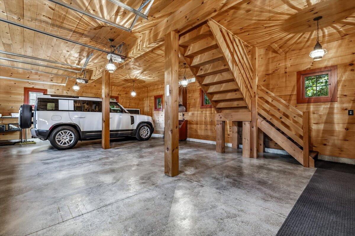 5455 W 1425 S, Hanna, IN 46340; Image #33