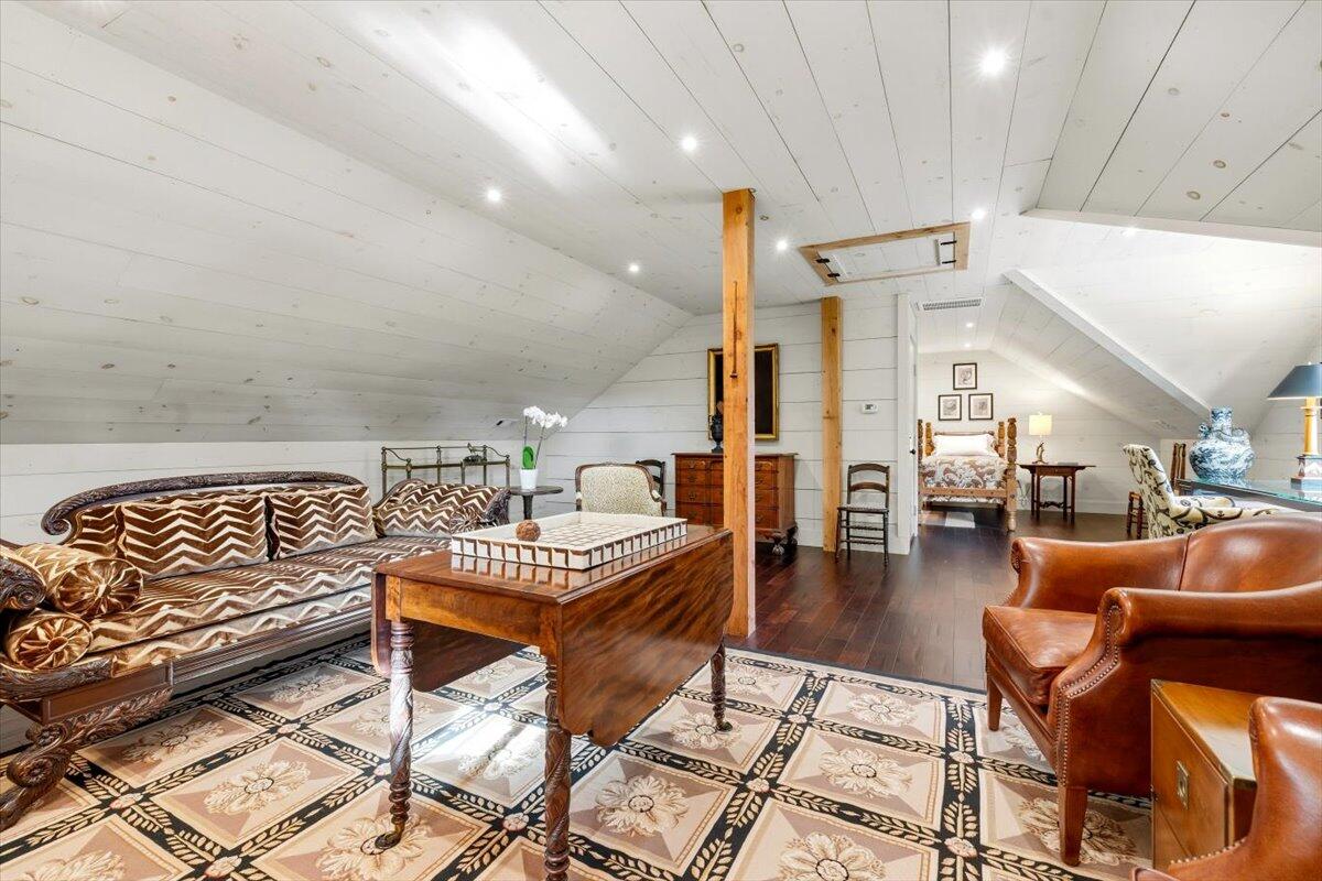 5455 W 1425 S, Hanna, IN 46340; Image #34