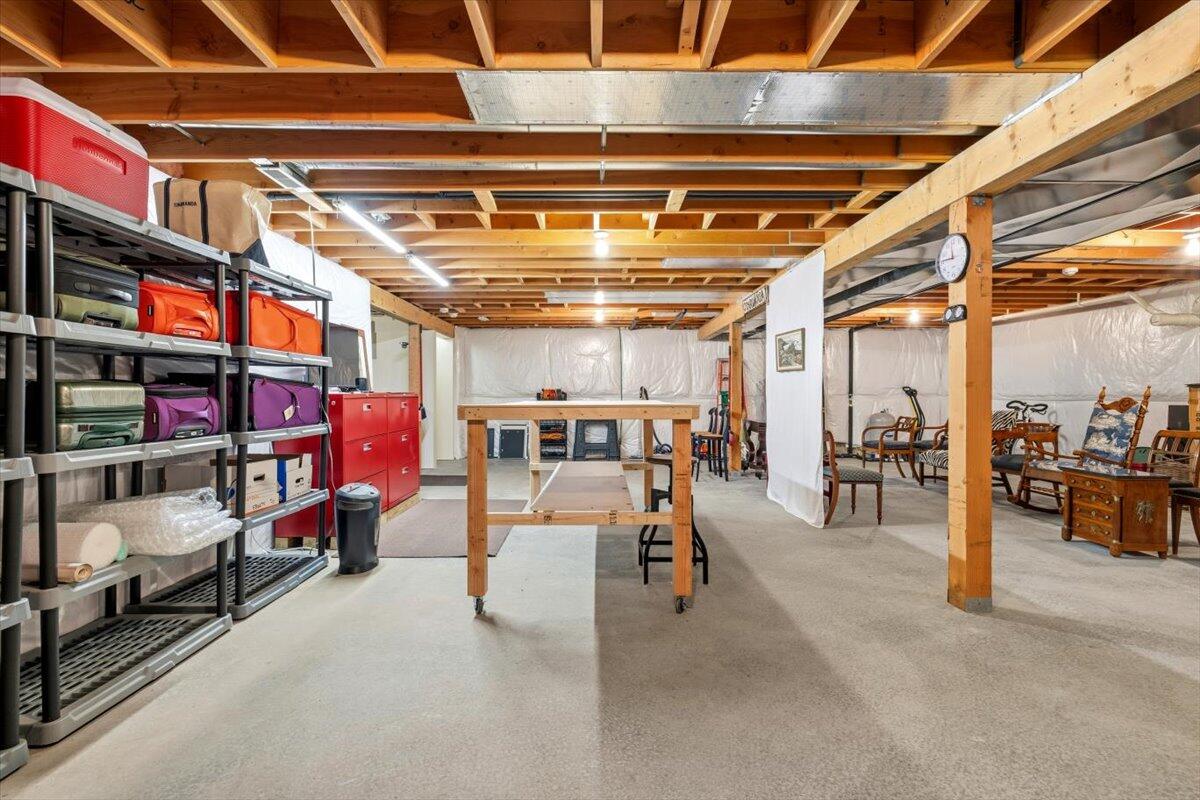 5455 W 1425 S, Hanna, IN 46340; Image #38