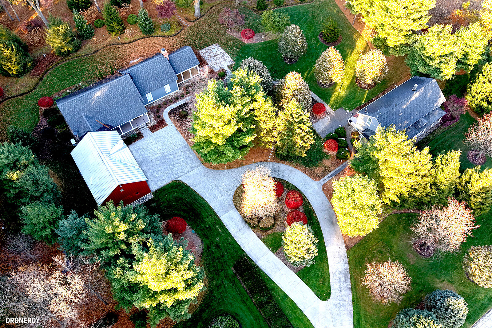 5455 W 1425 S, Hanna, IN 46340; Image #4