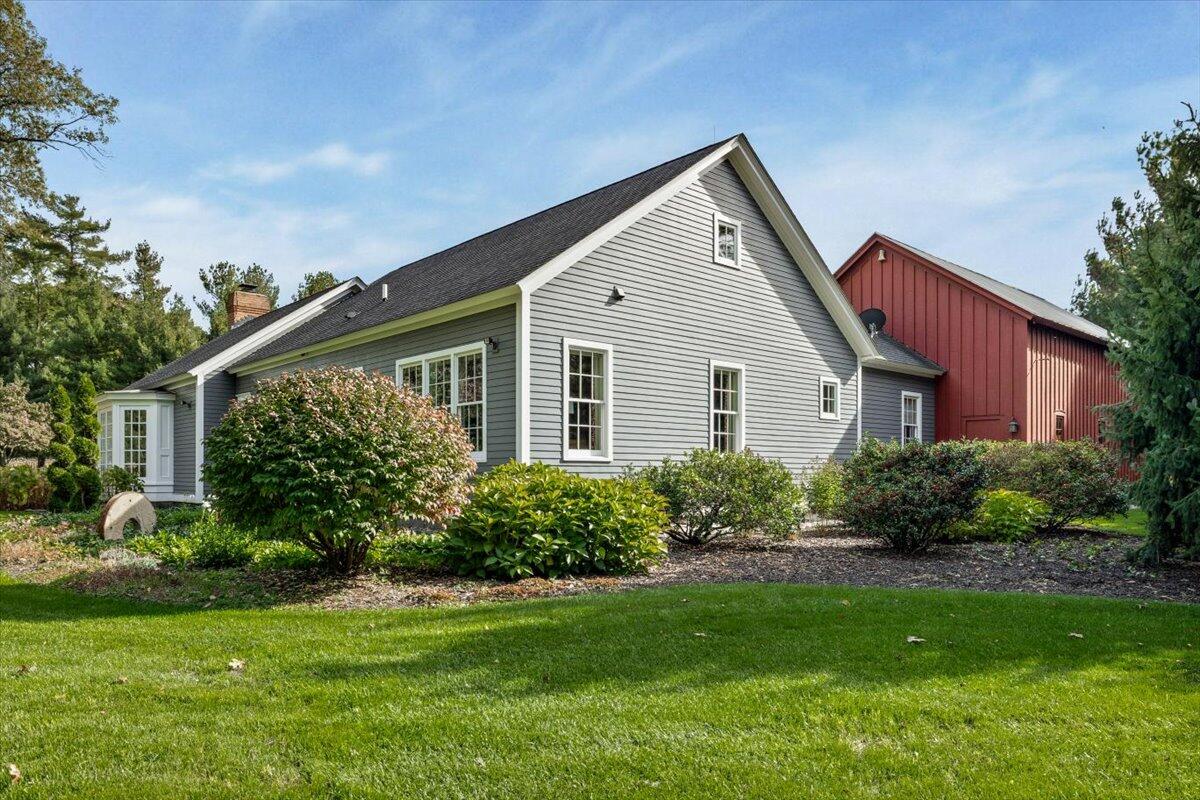 5455 W 1425 S, Hanna, IN 46340; Image #40