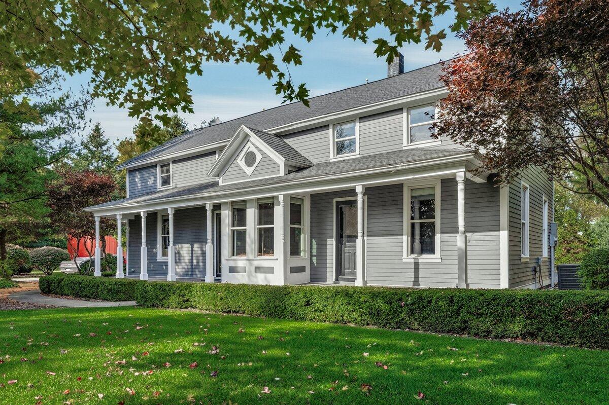 5455 W 1425 S, Hanna, IN 46340; Image #46