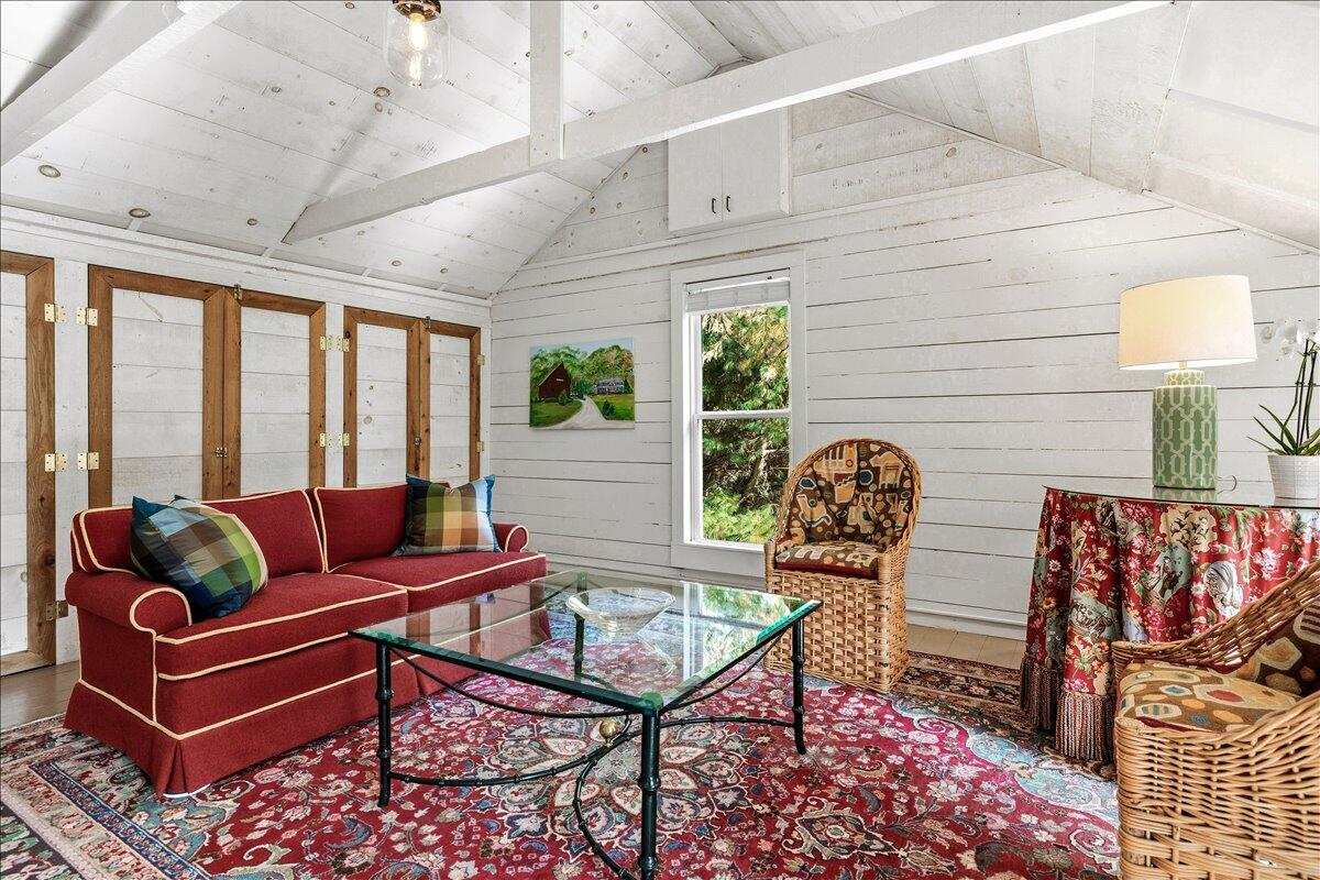 5455 W 1425 S, Hanna, IN 46340; Image #67