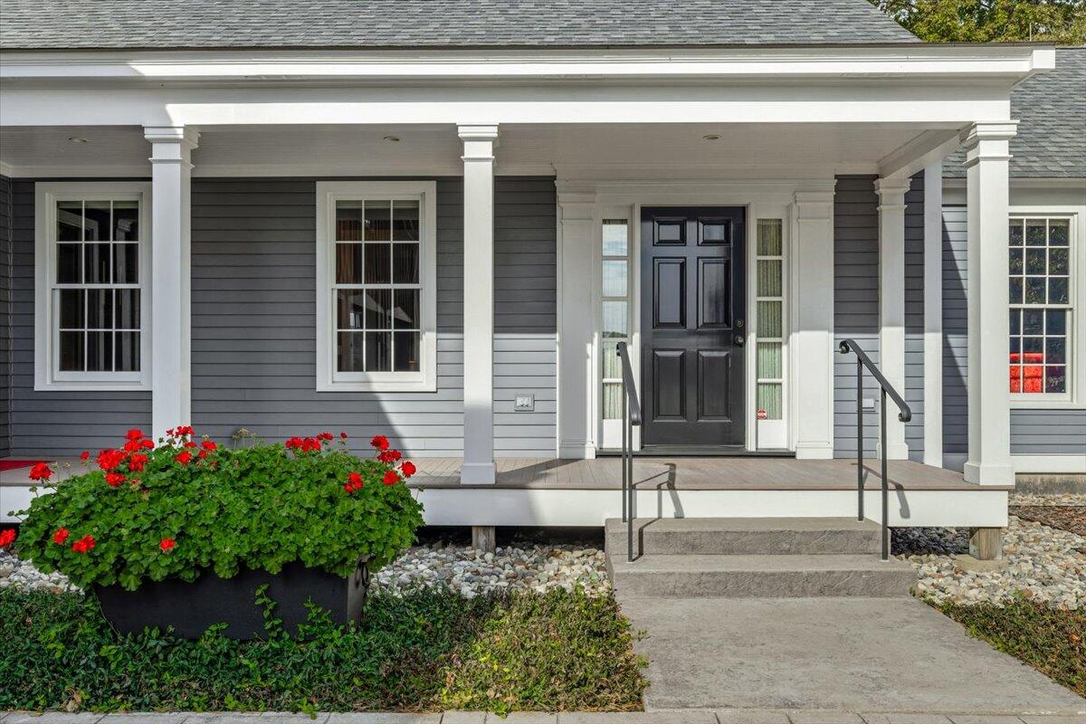 5455 W 1425 S, Hanna, IN 46340; Image #7