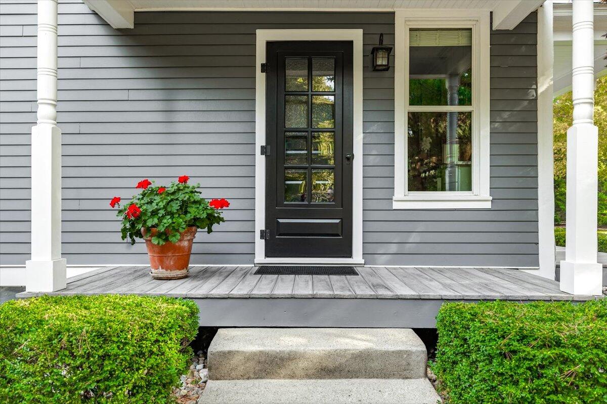 5455 W 1425 S, Hanna, IN 46340; Image #72