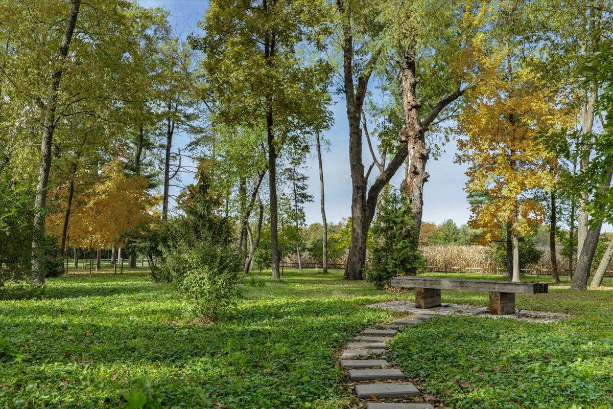 5455 W 1425 S, Hanna, IN 46340; Image #83