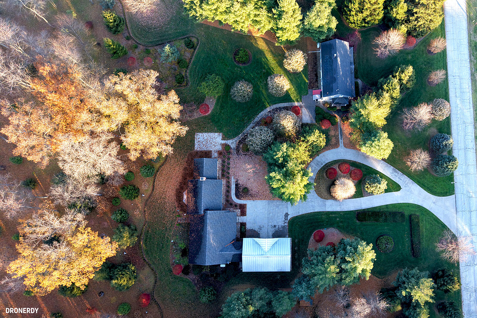 5455 W 1425 S, Hanna, IN 46340; Image #90