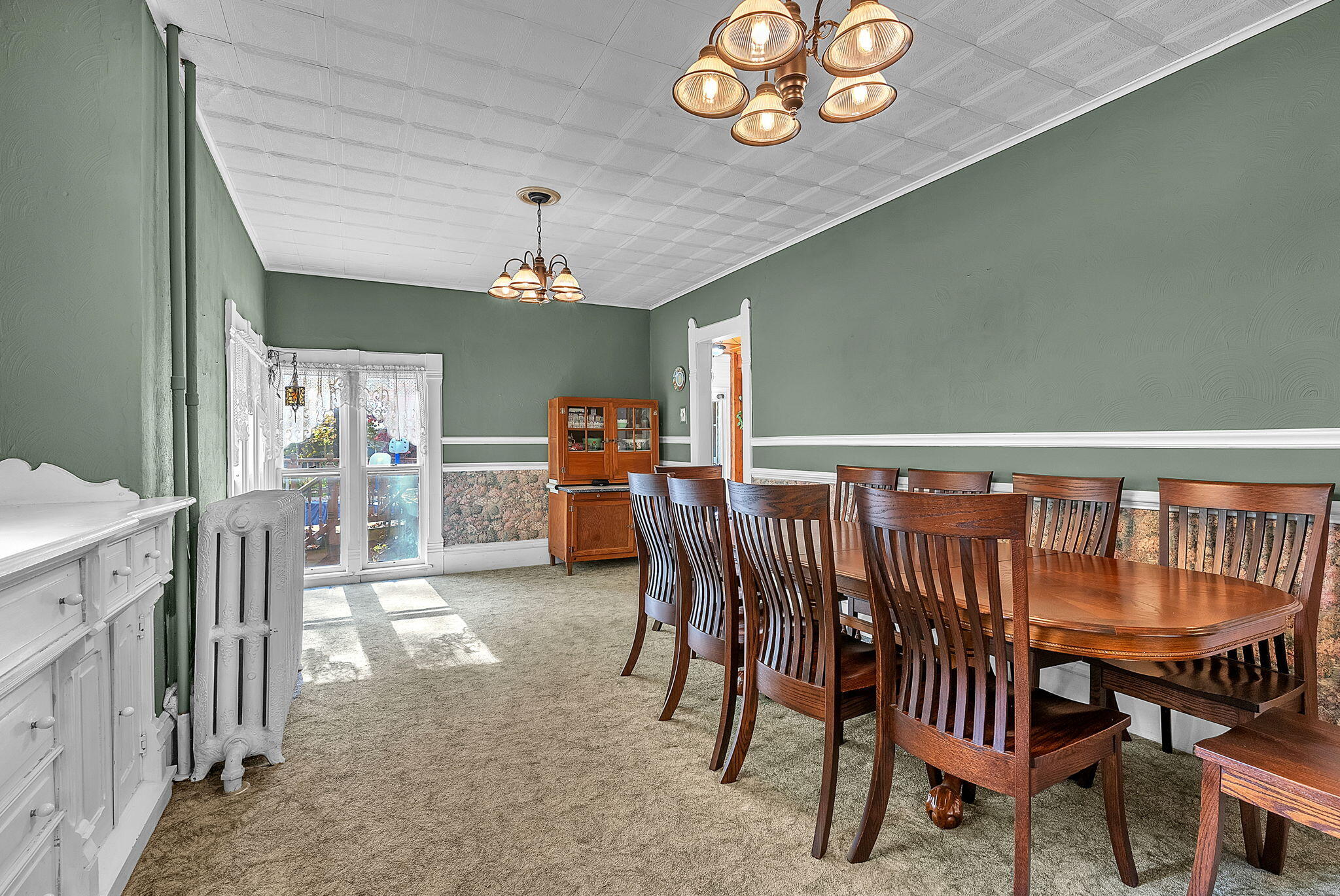 623 W Milroy Avenue, Rensselaer, IN 47978; Image #17