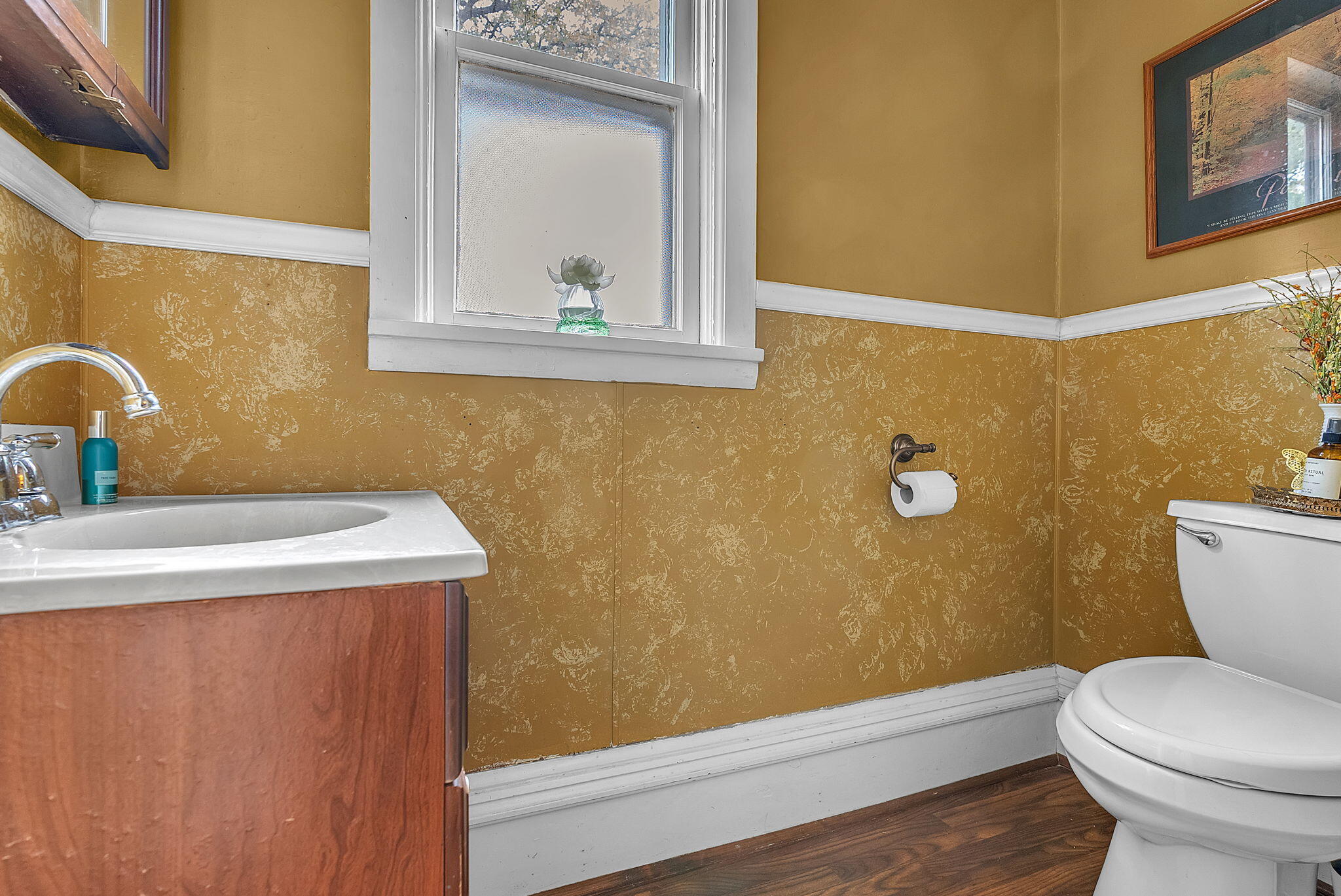623 W Milroy Avenue, Rensselaer, IN 47978; Image #20