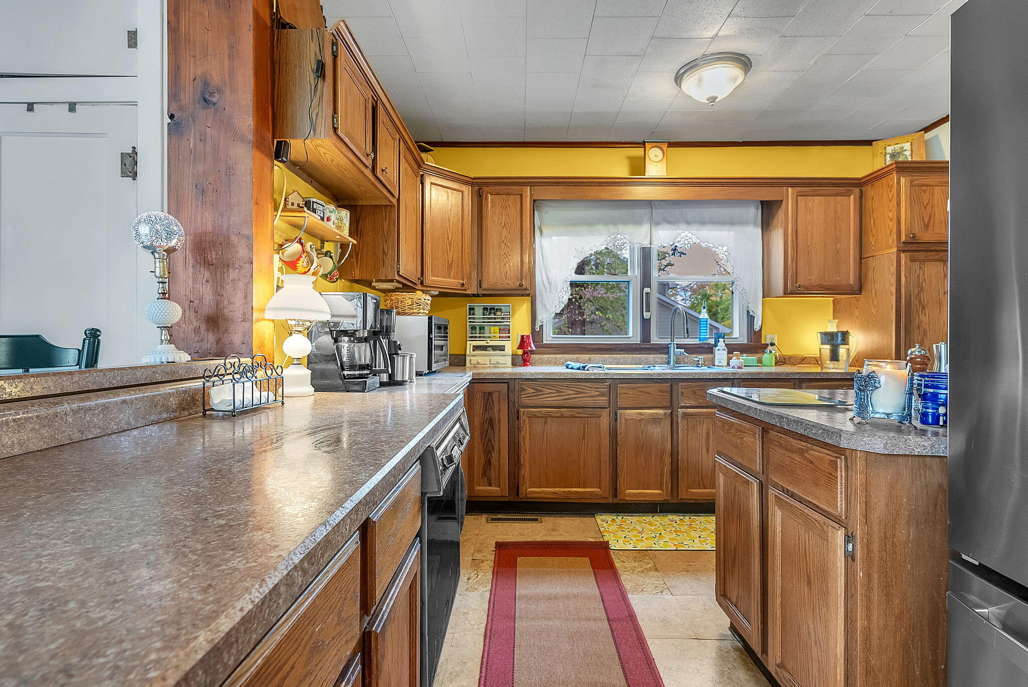 623 W Milroy Avenue, Rensselaer, IN 47978; Image #21