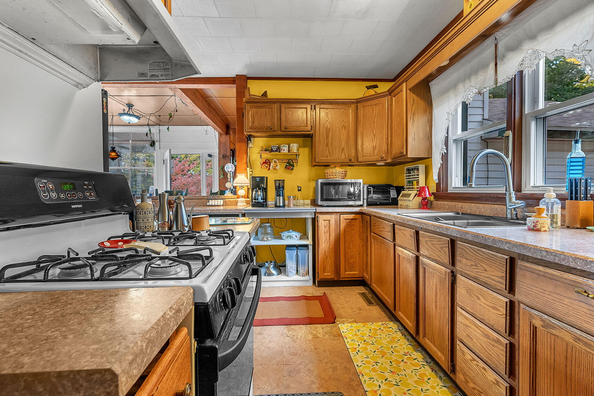 623 W Milroy Avenue, Rensselaer, IN 47978; Image #23