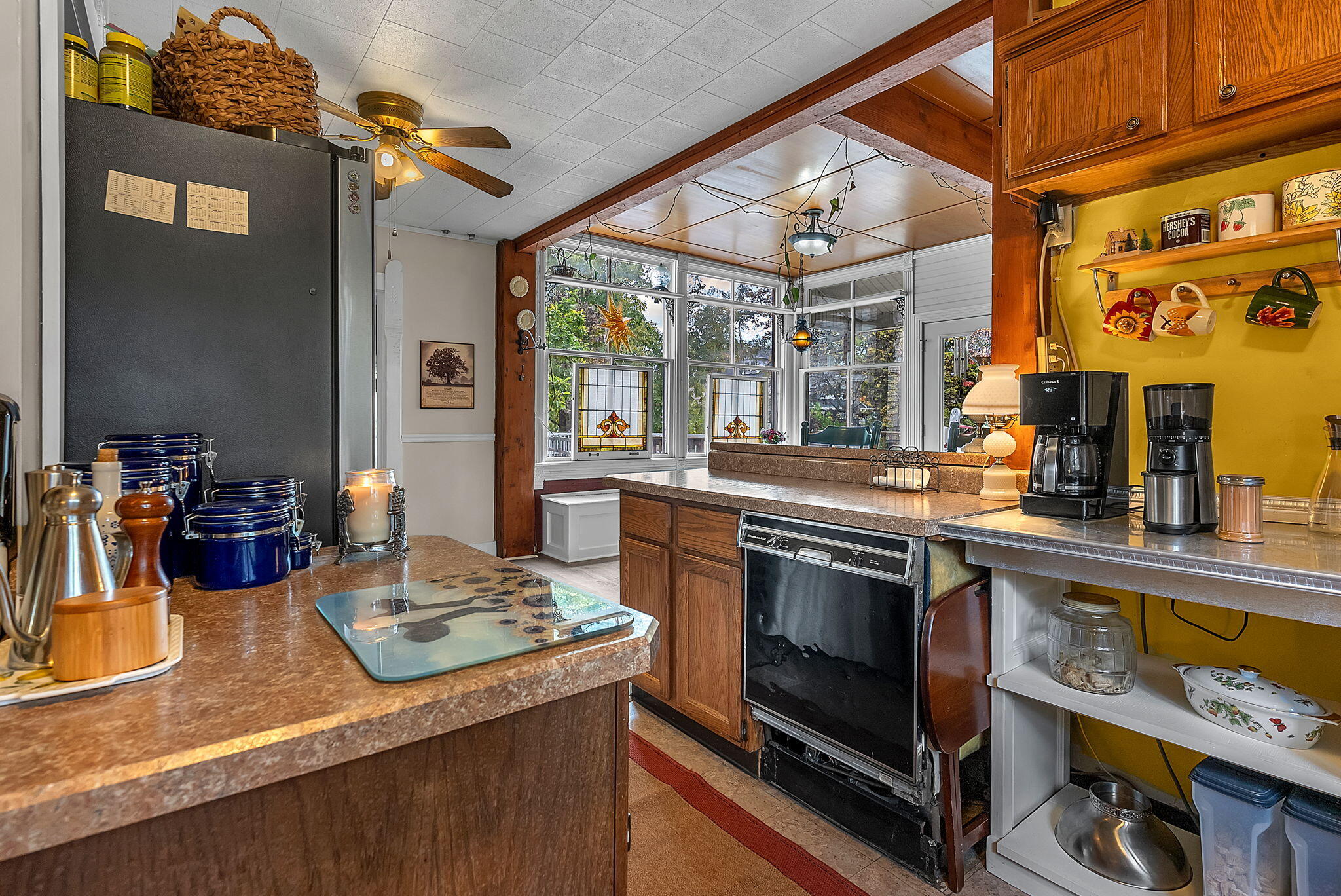 623 W Milroy Avenue, Rensselaer, IN 47978; Image #24