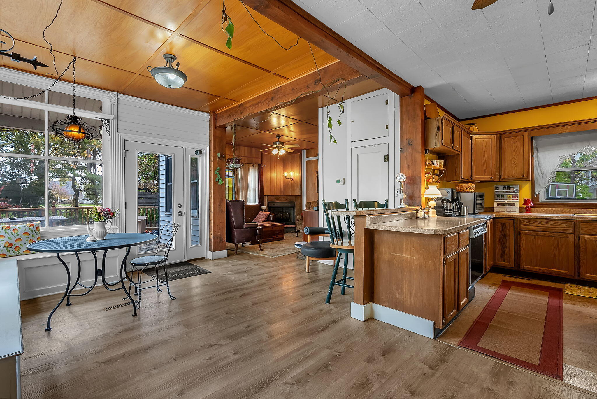 623 W Milroy Avenue, Rensselaer, IN 47978; Image #25