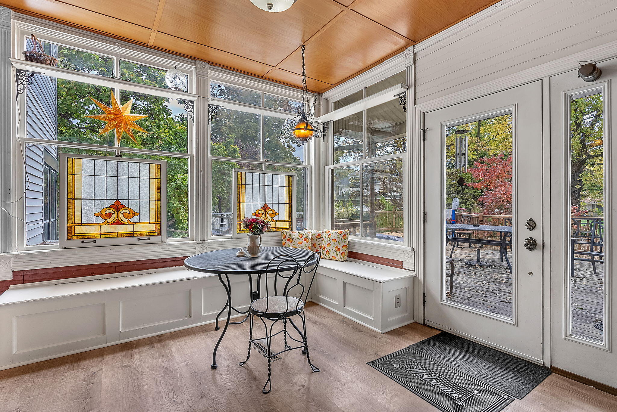 623 W Milroy Avenue, Rensselaer, IN 47978; Image #26