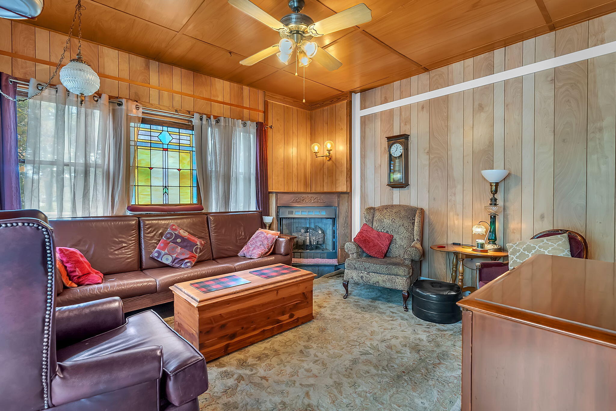 623 W Milroy Avenue, Rensselaer, IN 47978; Image #27