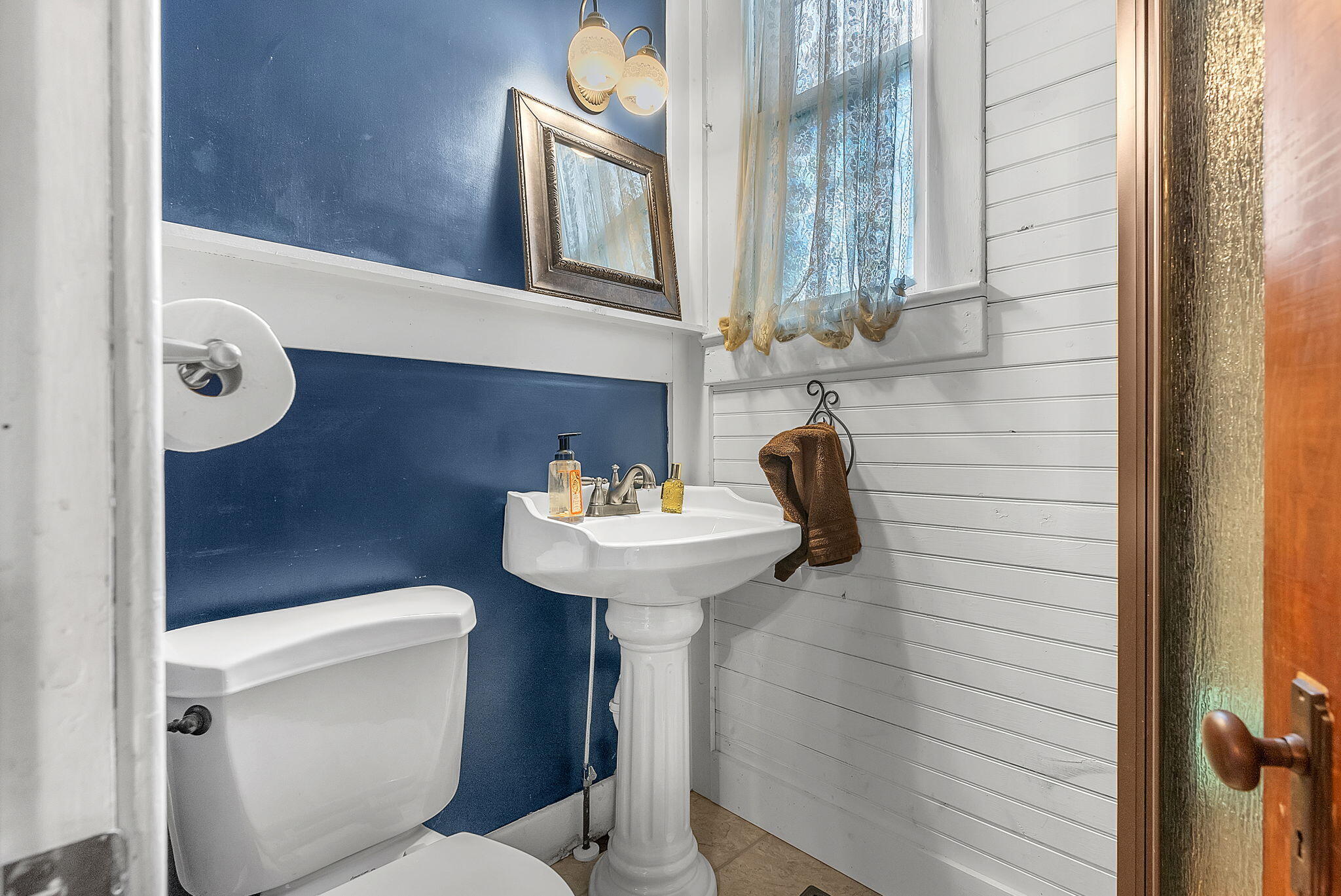 623 W Milroy Avenue, Rensselaer, IN 47978; Image #29