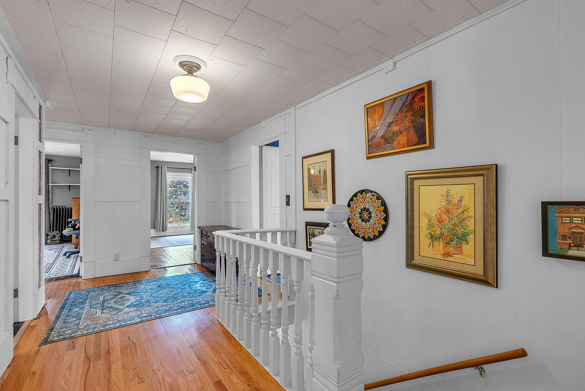 623 W Milroy Avenue, Rensselaer, IN 47978; Image #30