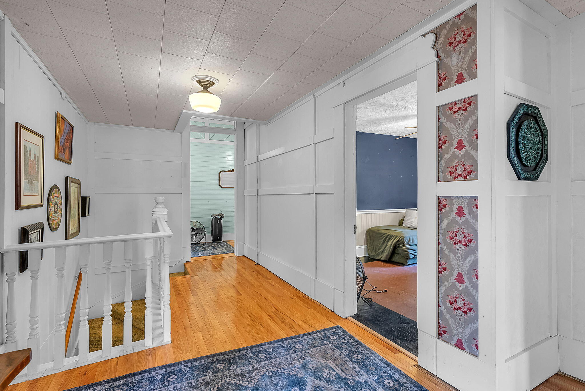 623 W Milroy Avenue, Rensselaer, IN 47978; Image #31