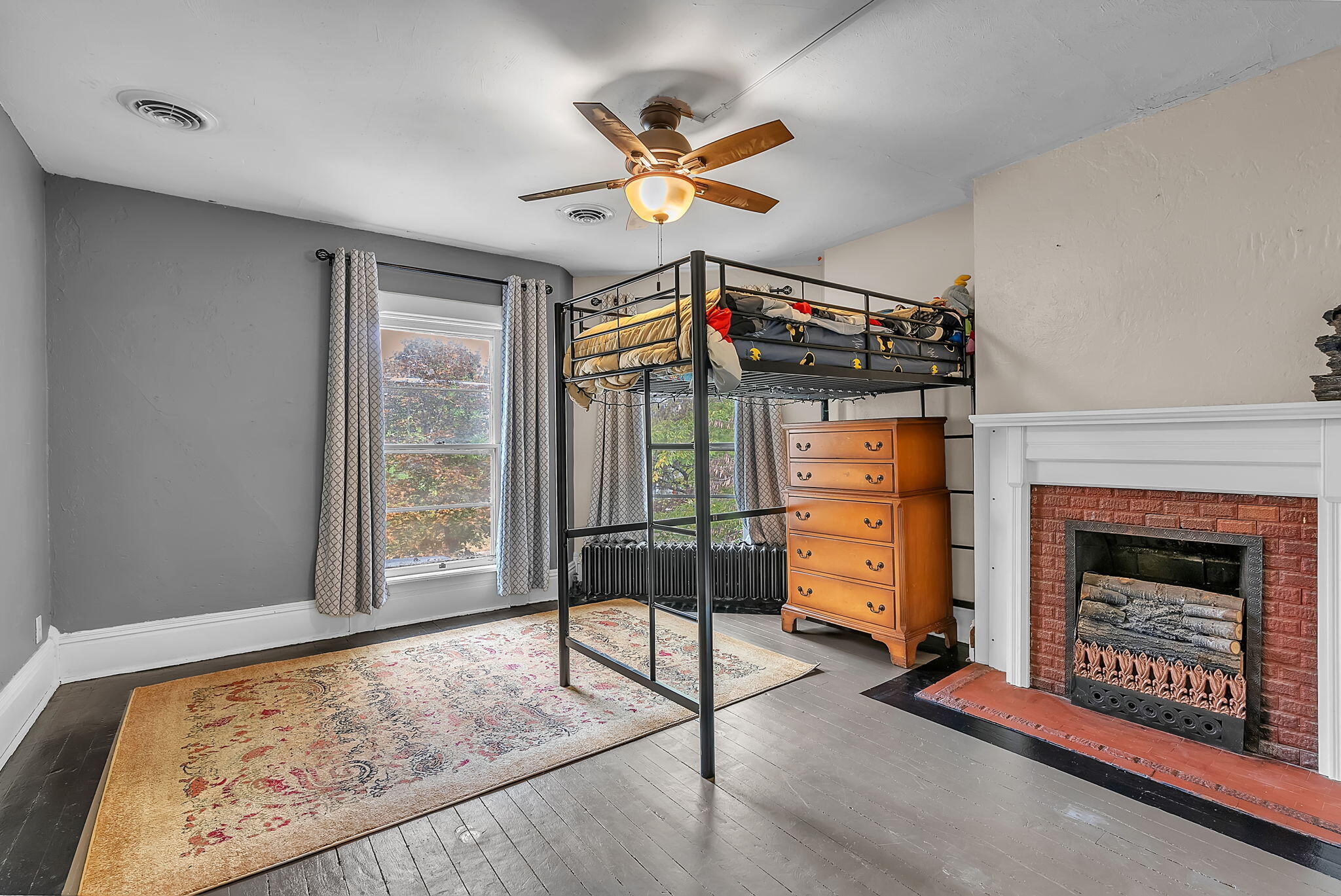 623 W Milroy Avenue, Rensselaer, IN 47978; Image #32