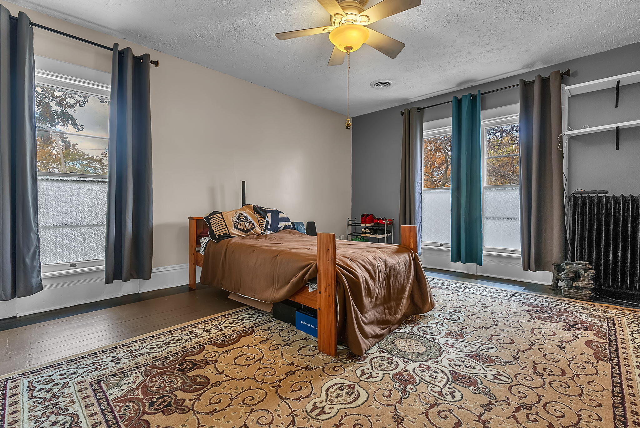 623 W Milroy Avenue, Rensselaer, IN 47978; Image #33