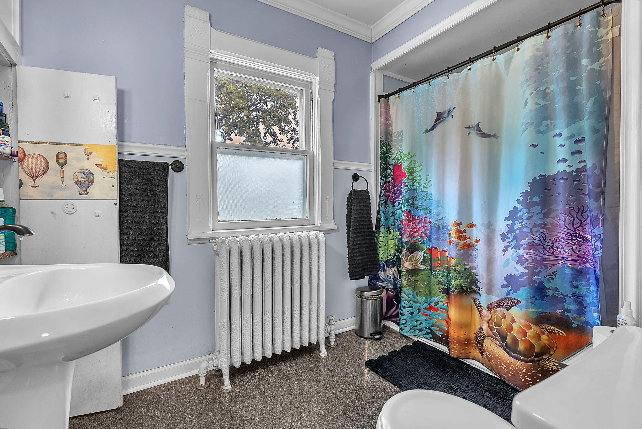 623 W Milroy Avenue, Rensselaer, IN 47978; Image #35