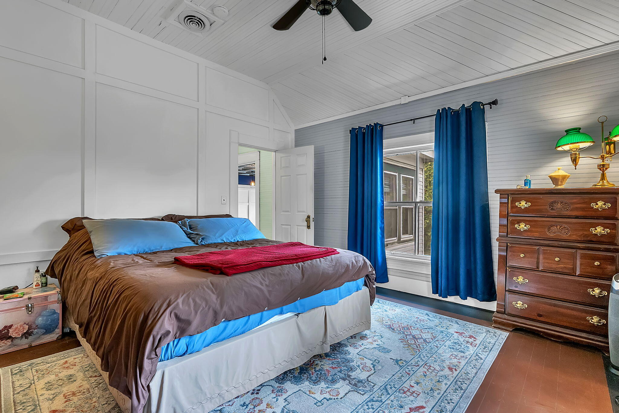 623 W Milroy Avenue, Rensselaer, IN 47978; Image #37