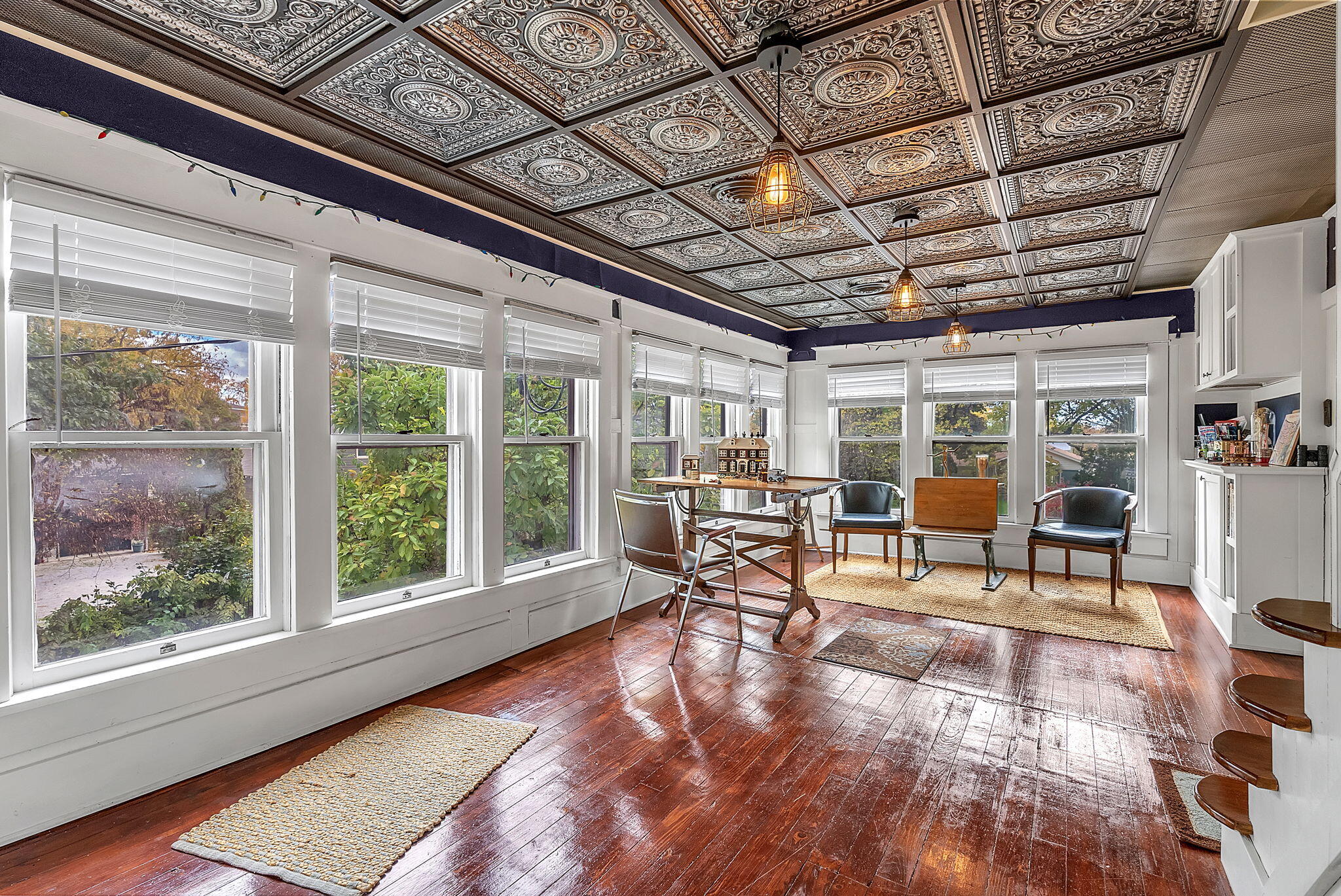623 W Milroy Avenue, Rensselaer, IN 47978; Image #38