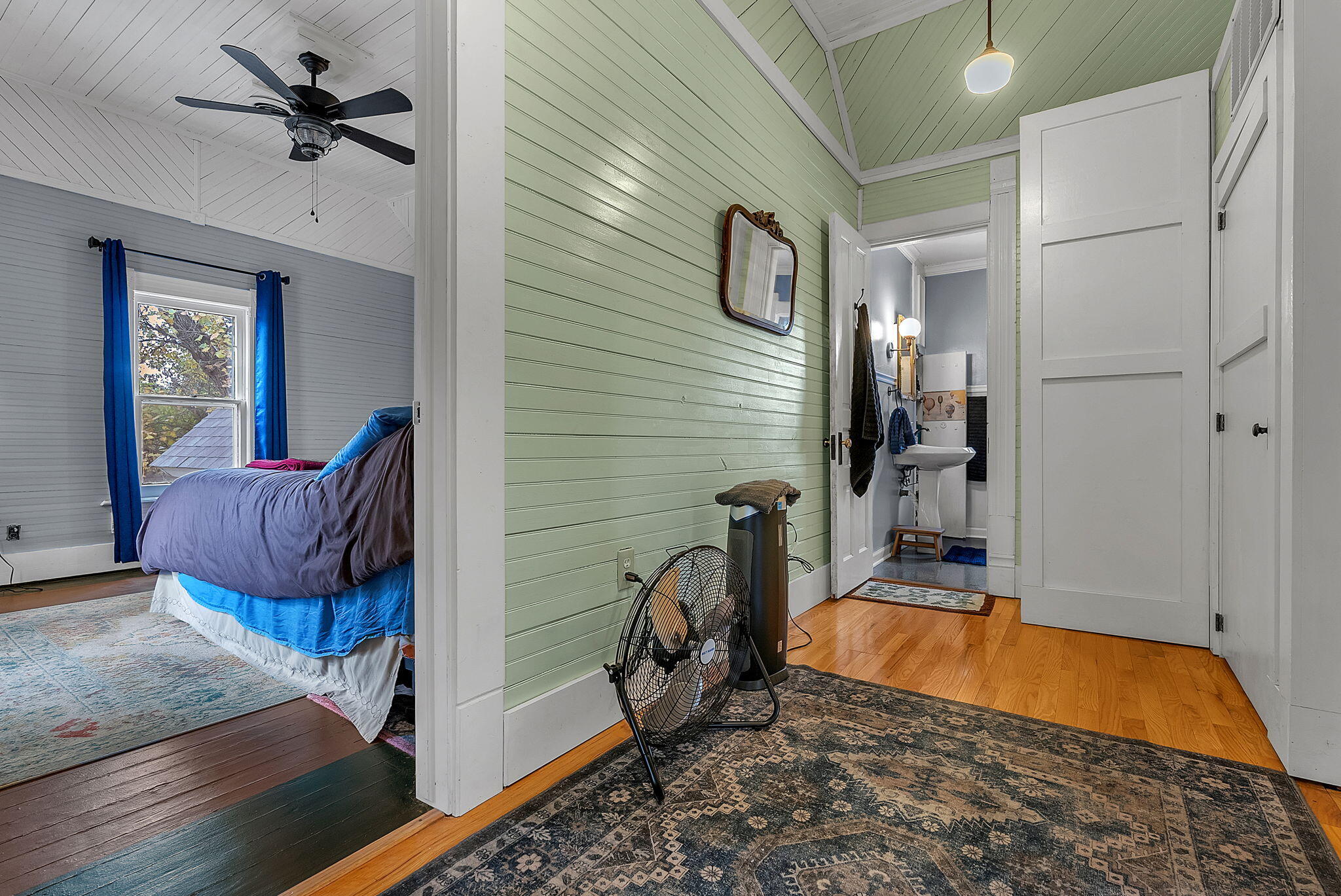 623 W Milroy Avenue, Rensselaer, IN 47978; Image #41