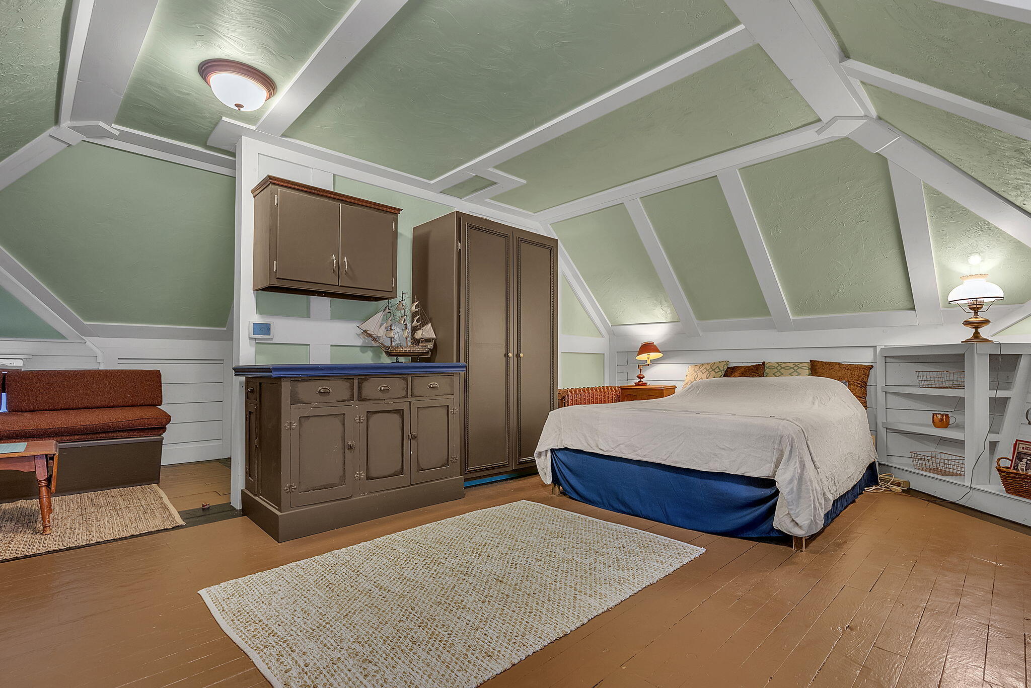 623 W Milroy Avenue, Rensselaer, IN 47978; Image #42