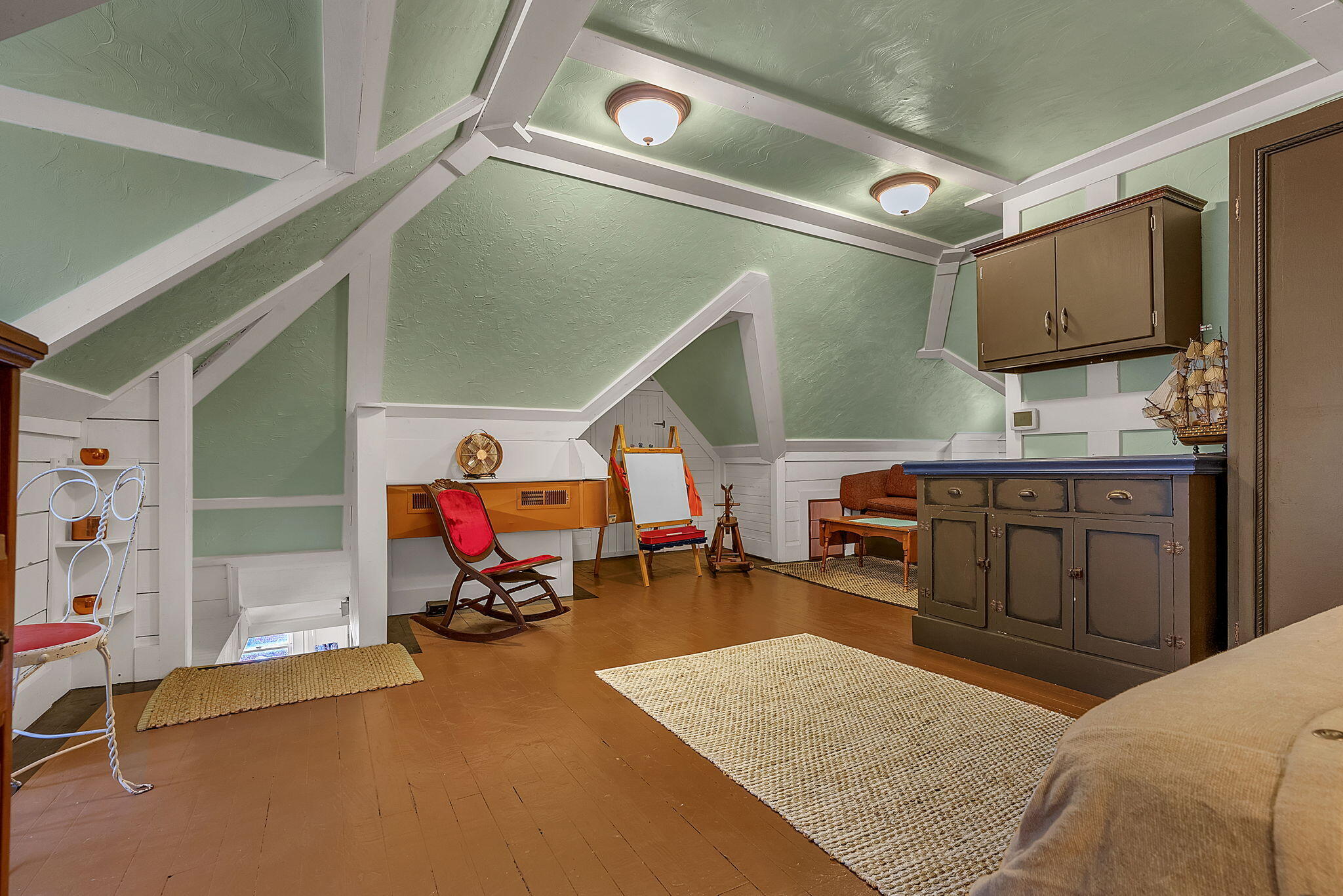 623 W Milroy Avenue, Rensselaer, IN 47978; Image #43
