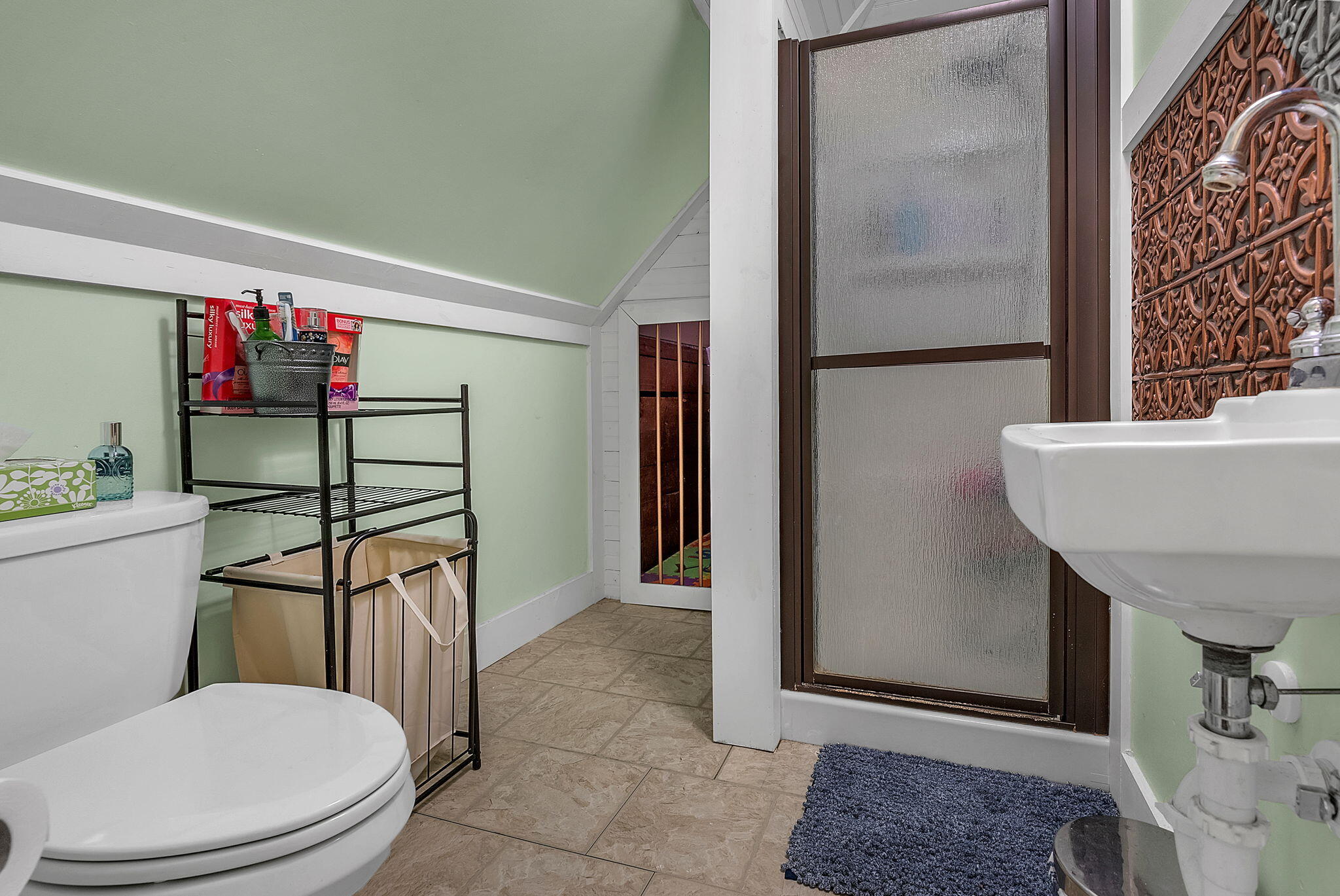623 W Milroy Avenue, Rensselaer, IN 47978; Image #45