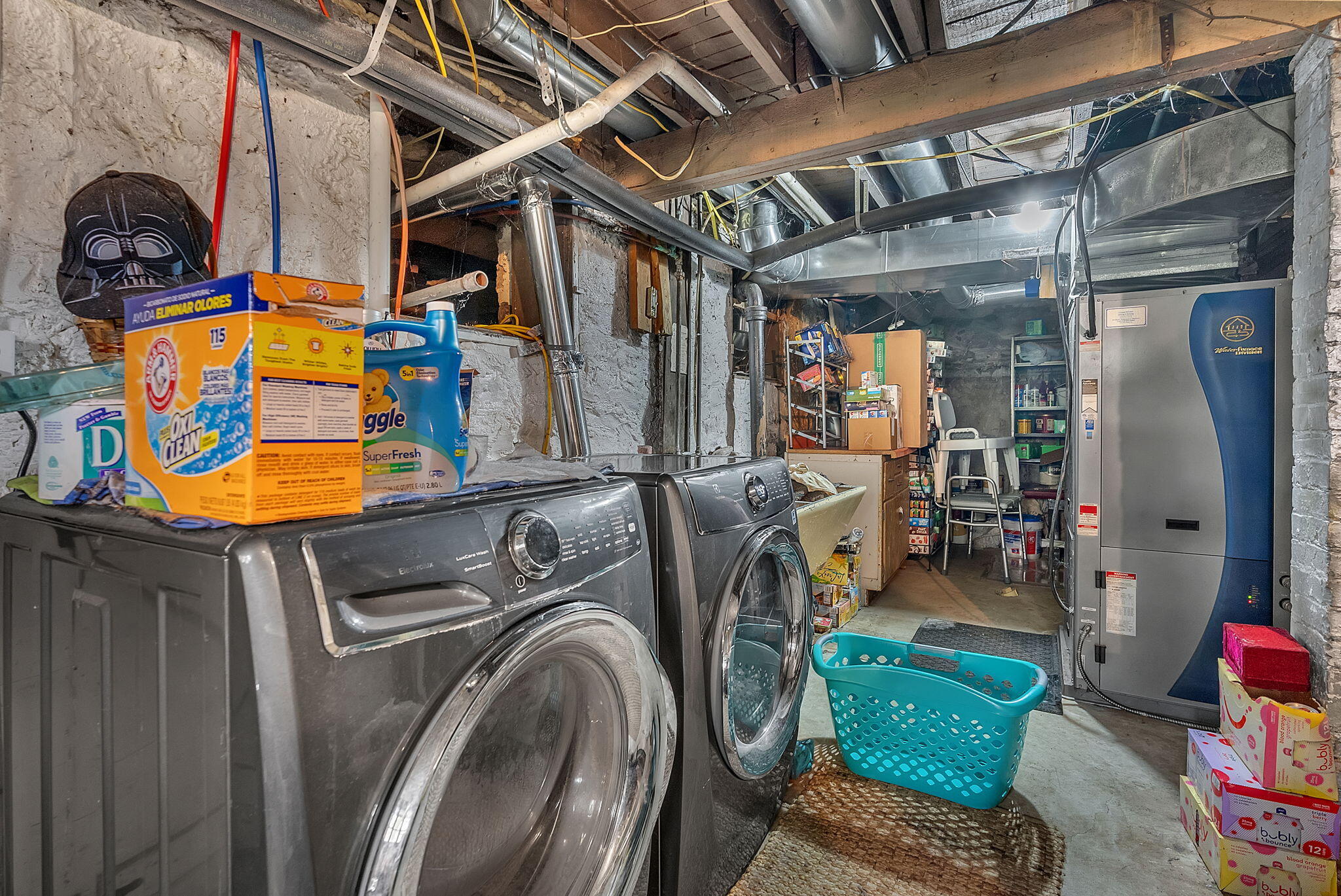 623 W Milroy Avenue, Rensselaer, IN 47978; Image #46