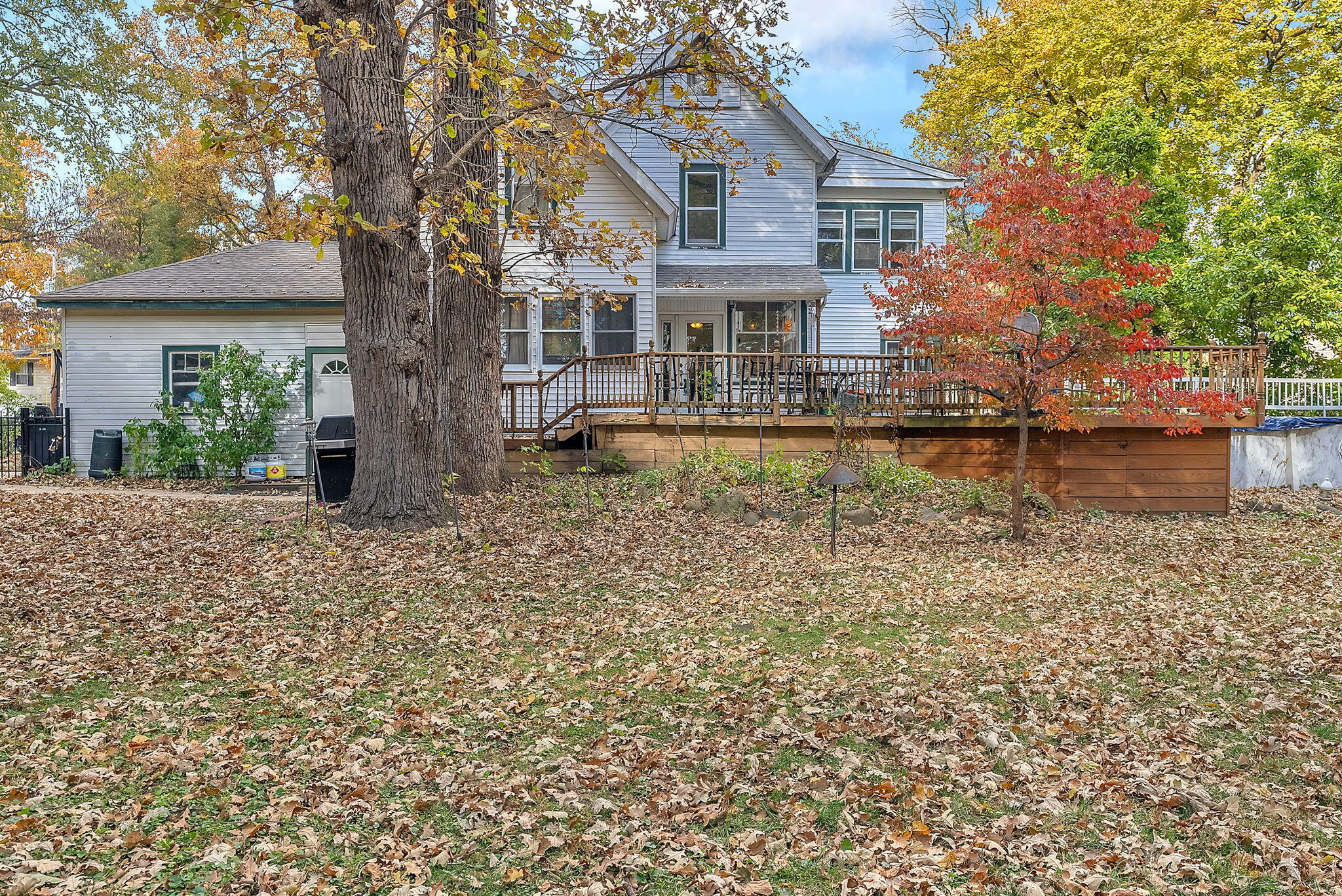 623 W Milroy Avenue, Rensselaer, IN 47978; Image #5