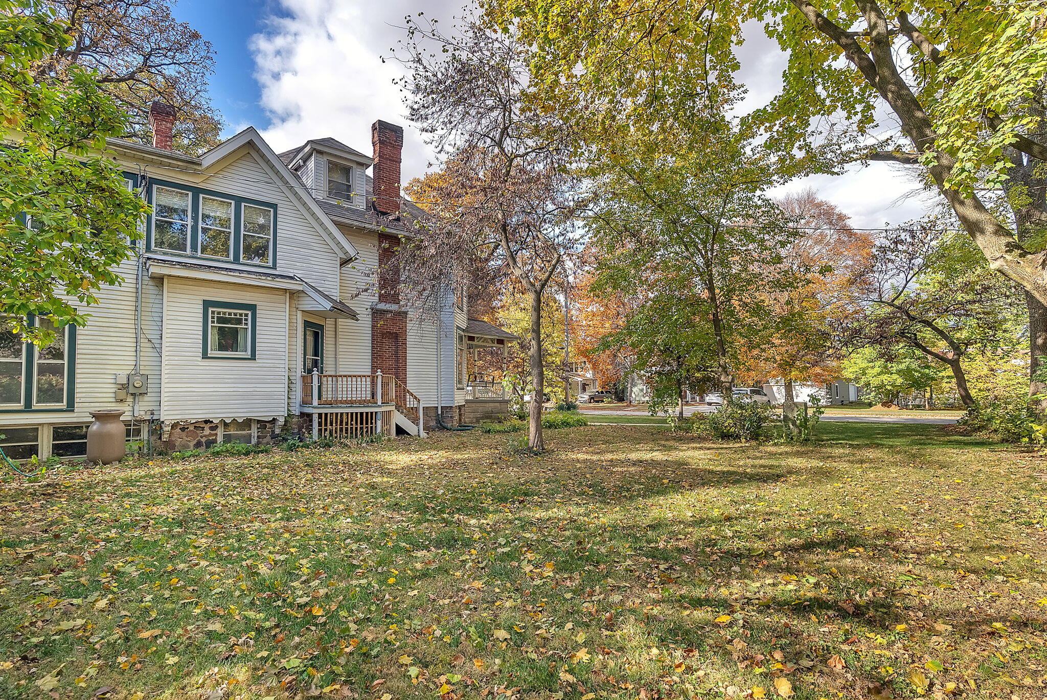 623 W Milroy Avenue, Rensselaer, IN 47978; Image #50