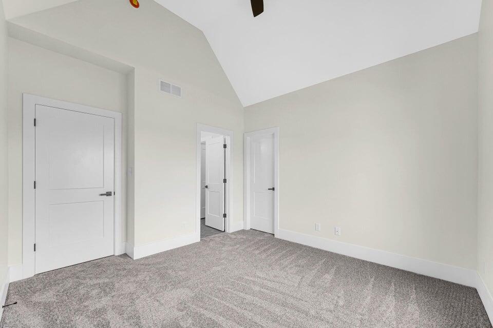 9635 Switch Grass Lane, St. John, IN 46373; Image #10