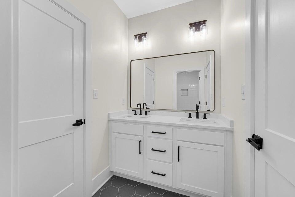 9635 Switch Grass Lane, St. John, IN 46373; Image #11