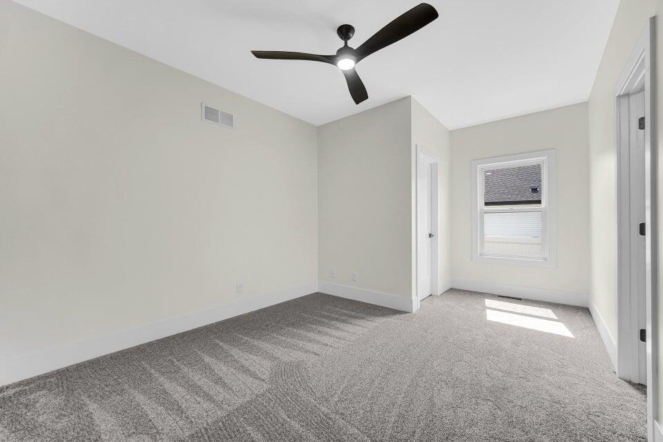 9635 Switch Grass Lane, St. John, IN 46373; Image #12