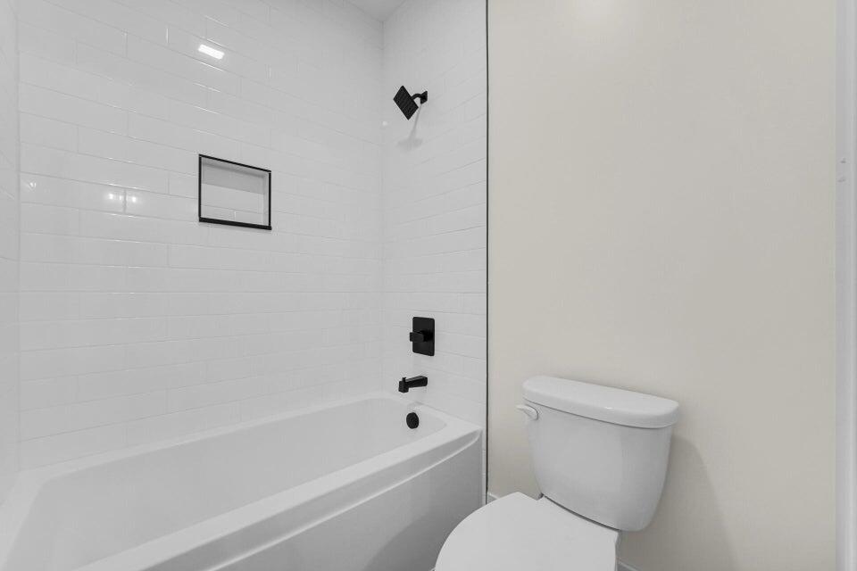9635 Switch Grass Lane, St. John, IN 46373; Image #13