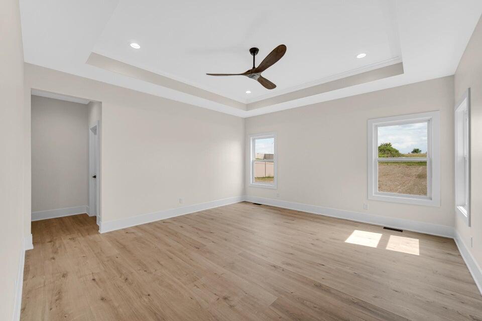 9635 Switch Grass Lane, St. John, IN 46373; Image #14